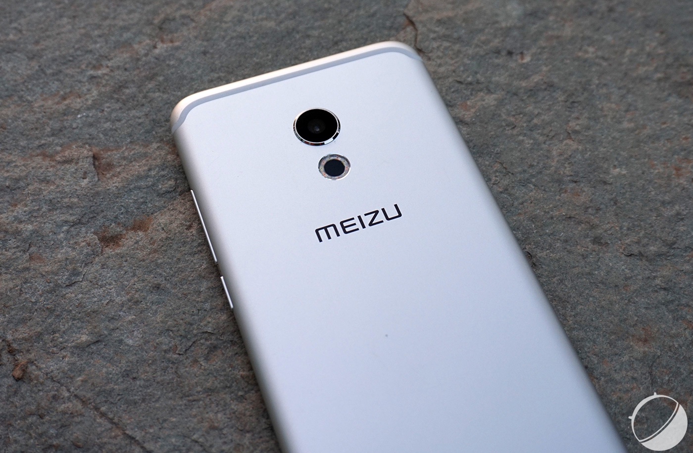 meizu-pro-6