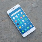 Meizu travaille sur une ROM Android Stock pour ses futurs smartphones