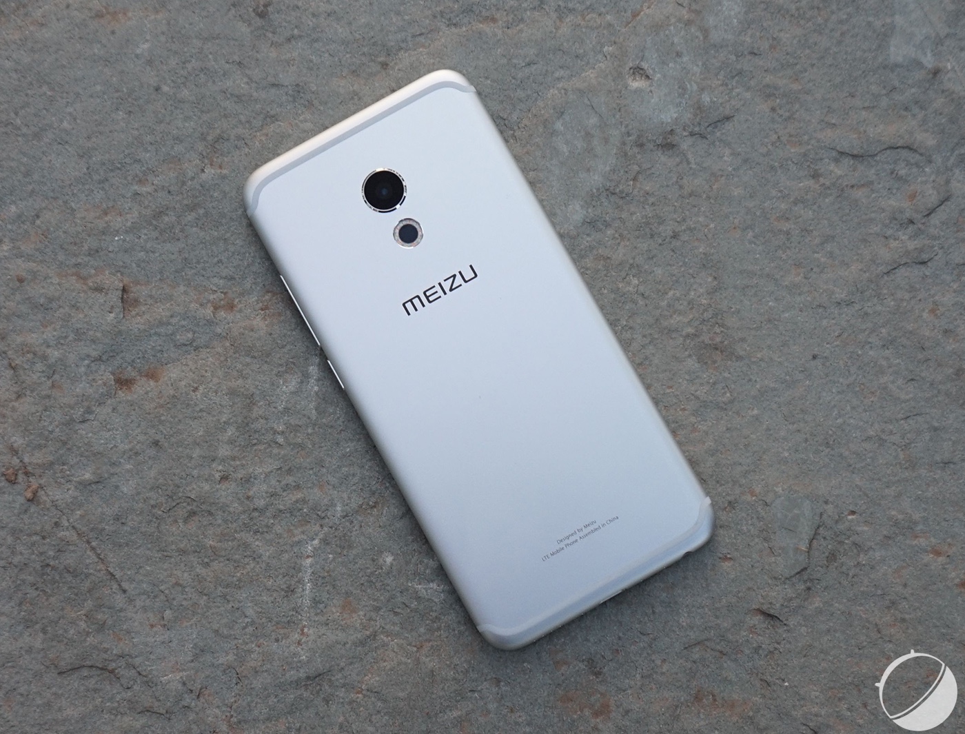 meizu-pro-6-6