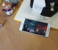 meizu pro 6 meilleurs jeux avril 2016