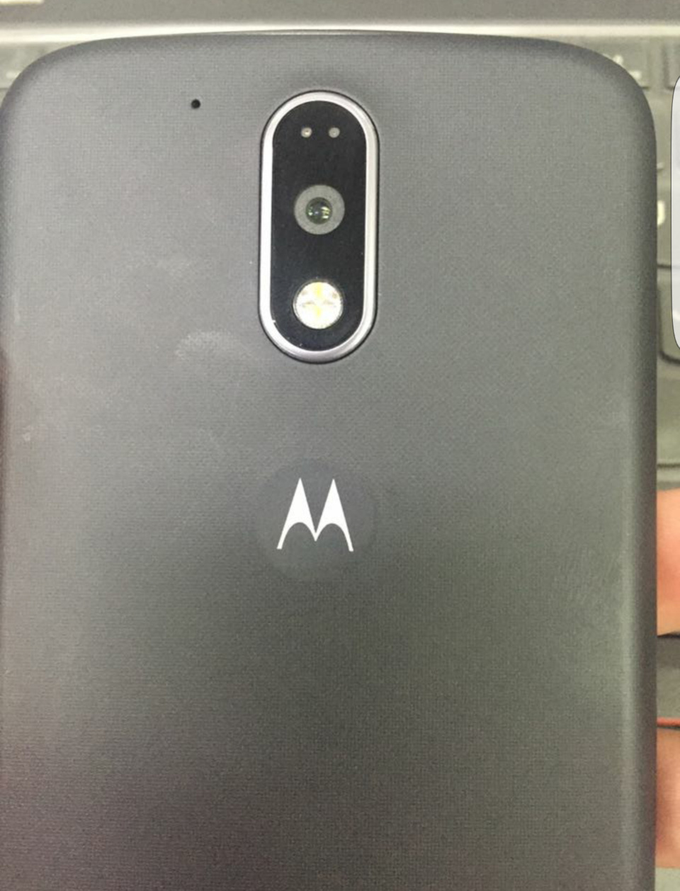 motorola-moto-g4-2016-02