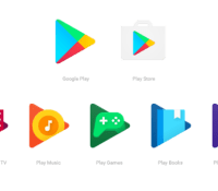 nouvelles icones google play 1