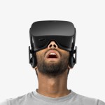 Réalité virtuelle : le point sur les différents casques à venir cette année