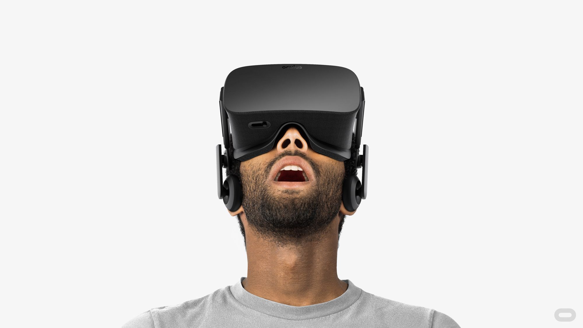 oculus rift 2