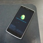 OnePlus One : les dernières factory images sont disponibles au téléchargement