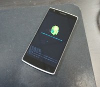 oneplus one installation android marshmallow 5