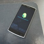Tech’spresso : Marshmallow sur le OnePlus One, Archos en forme et HTC 10