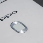 Oppo double ses ventes en Chine et devient leader du marché