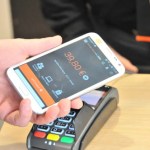Orange Bank, la banque 100 % mobile se veut « disruptive »