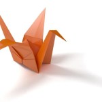Orange Origami : les forfaits mobiles évoluent dans le bon sens
