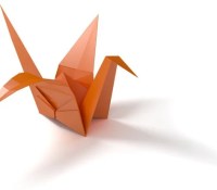 origami-936729_960_720