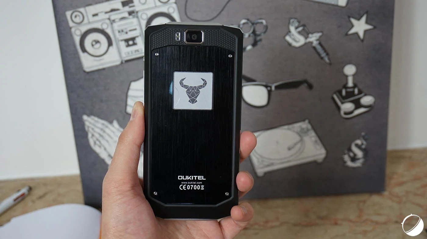 Oukitel-K10000-12
