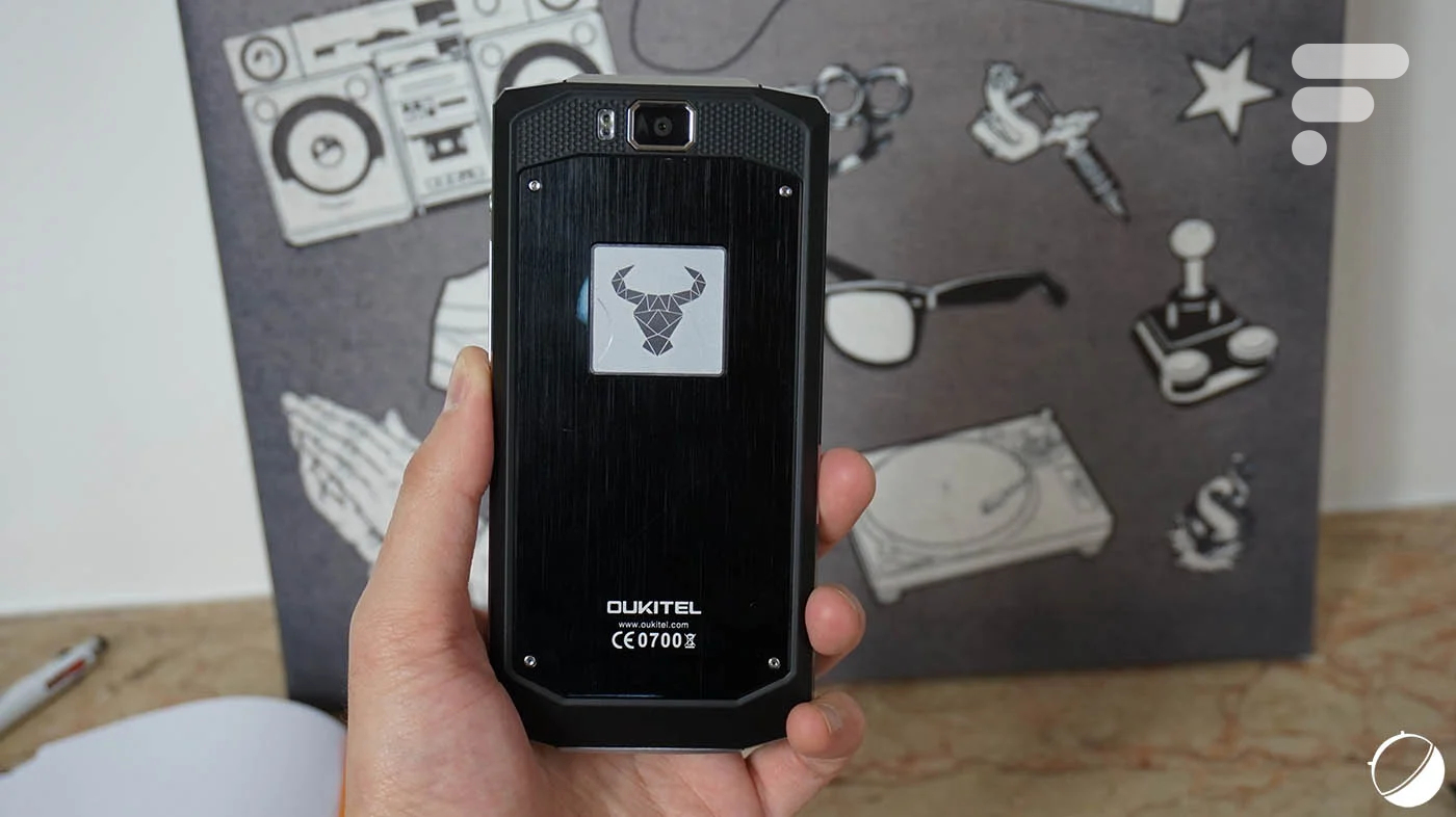 Oukitel-K10000-12