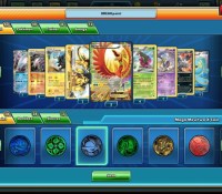 pokemon tcg android 2