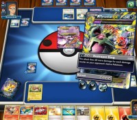 pokemon tcg android 3