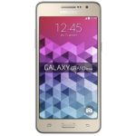 Bon plan : le Samsung Galaxy Grand Prime Value Edition à 123 euros