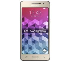 Bon plan : le Samsung Galaxy Grand Prime Value Edition à 123 euros