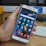Android 8.0 Oreo : le déploiement sur le Galaxy S6 serait imminent