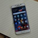 Samsung Galaxy S6, S6 edge et edge+ : Android 7.0 Nougat arrive bientôt
