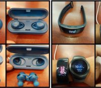 samsung-gear-fit-2