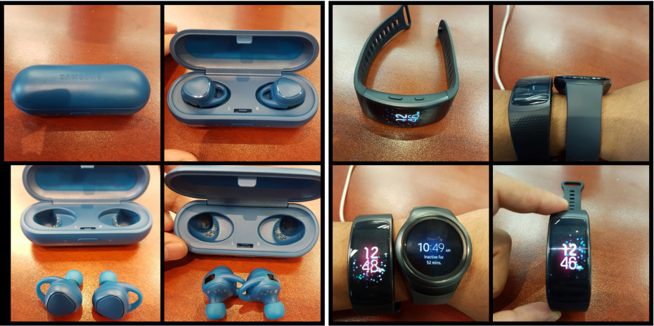 samsung-gear-fit-2