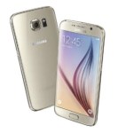 🔥 Bon plan : Le Samsung Galaxy S6, sous la barre symbolique des 400 euros