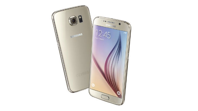 SamsungGalaxyS6-NEW_1