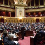Loi Numérique : que nous prépare le Sénat pour mieux encadrer l’économie numérique ? Loi Numérique : que nous prépare le Sénat pour mieux encadrer l’économie numérique ?