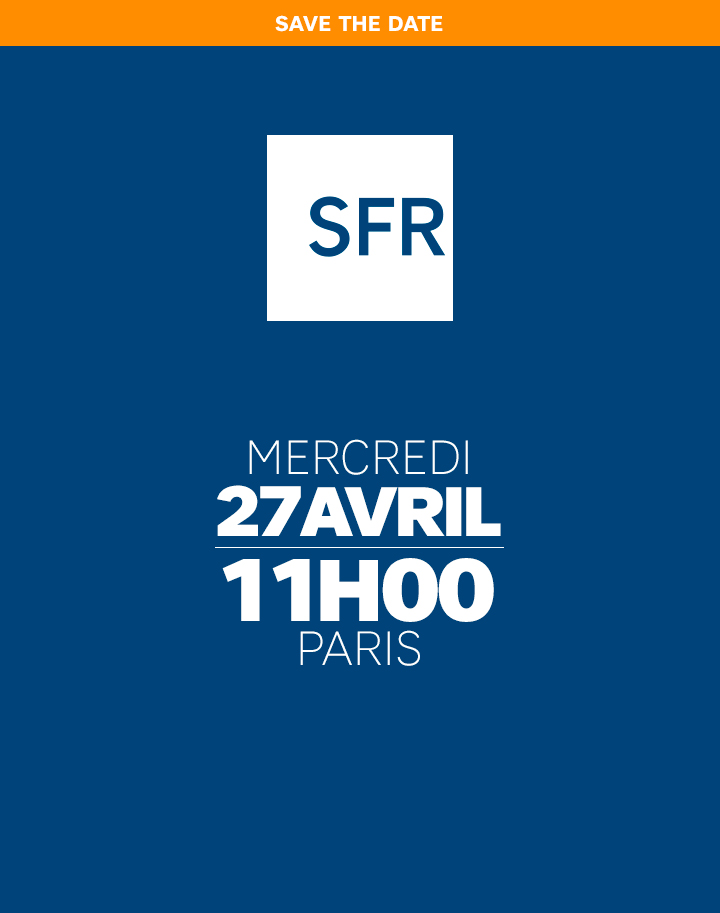 sfr