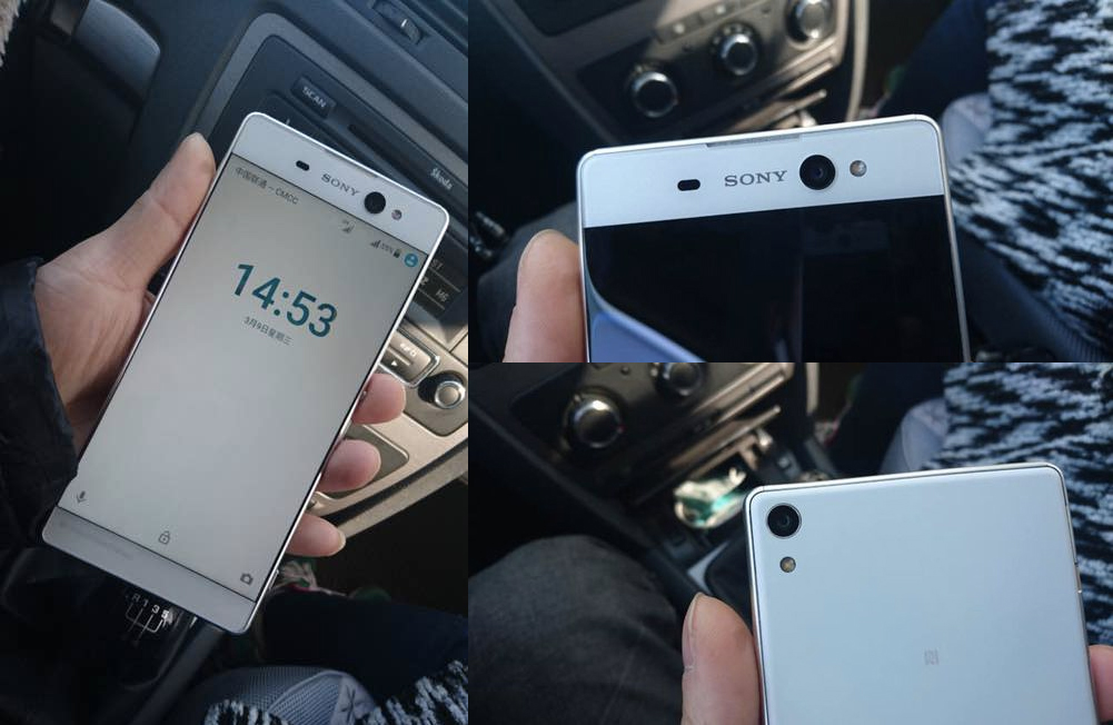 sony-xperia-c