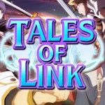 Tales of Link : le match-3 à la japonaise est disponible sur Android