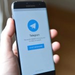 Telegram ne se laissera pas avaler par Google