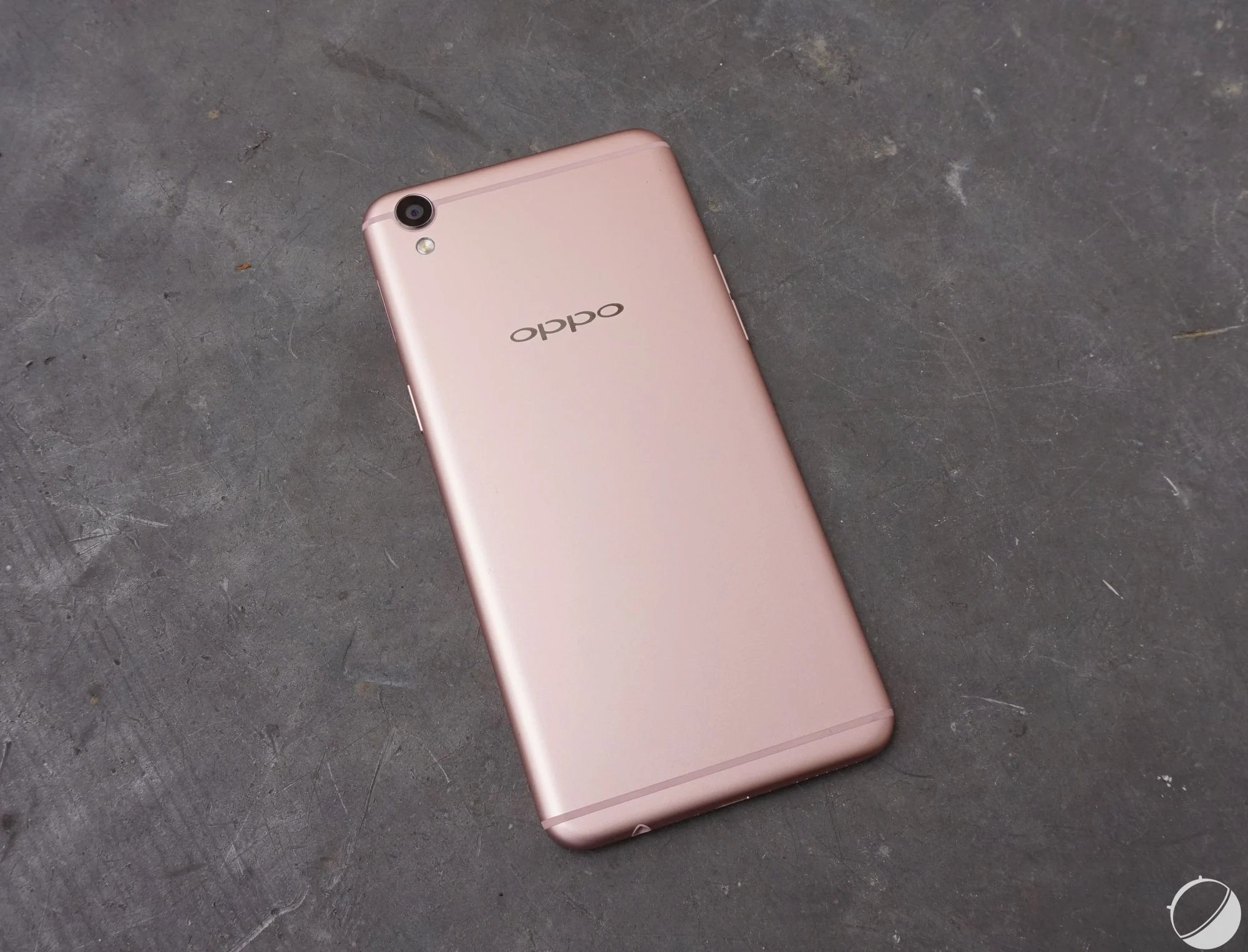 test oppo f1 plus frandroid 16