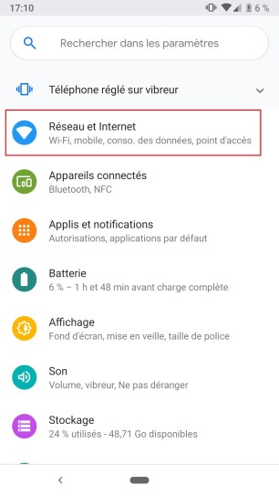 tuto-apn-frandroid- (1)