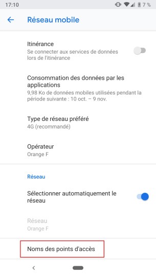 tuto-apn-frandroid- (3)