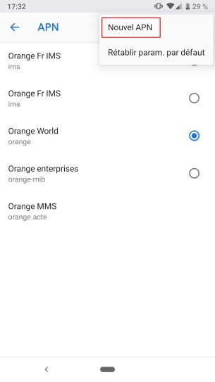 tuto-apn-frandroid- (5)