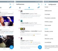 Twitter-Alpha-Material-Design-UI-update