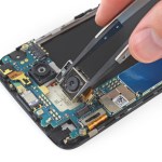 LG G5 : iFixit s’amuse avec le smartphone « modulaire »