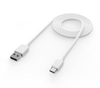 PME_InBox_USB_TypeC_Cable
