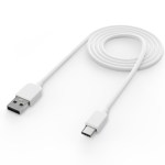 Une puce pour certifier les câbles et accessoires USB Type-C