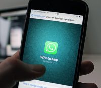 whatsapp-1212017_1920