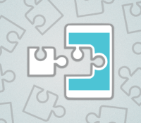 xposed-logo