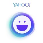 Google sur le point de racheter une partie de Yahoo