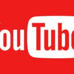 YouTube Unplugged, bientôt le lancement d’un service de TV en direct ?