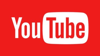 YouTube Unplugged, bientôt le lancement d’un service de TV en direct ?