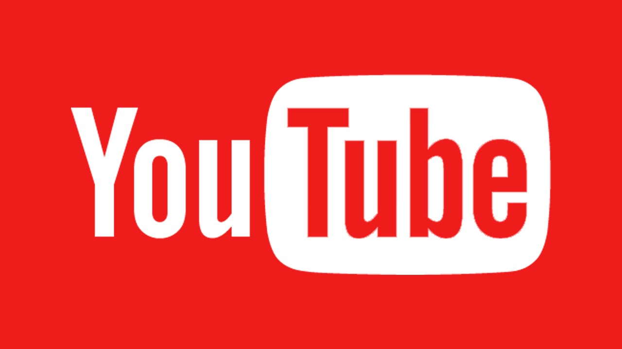 youtube-logo