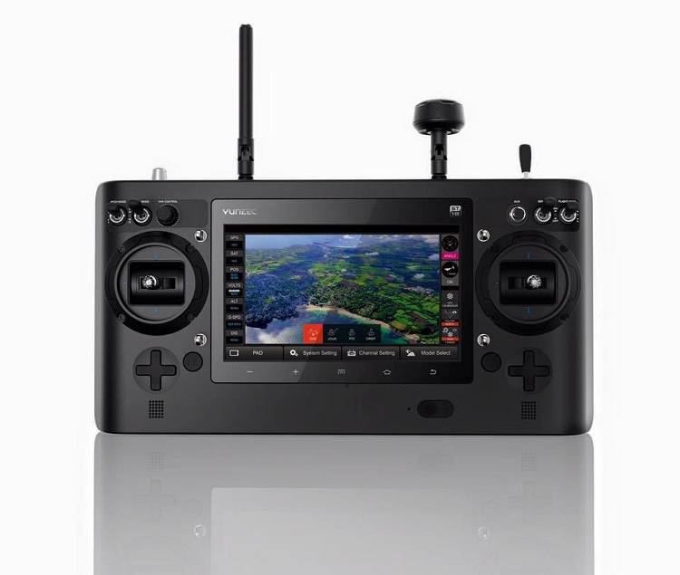 yuneec-typhoon-h-st16-radio_1024x1024