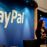 Financement participatif : PayPal ne paiera plus pour les projets avortés