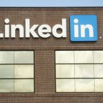 À nouveau, LinkedIn subit une fuite massive de 700 millions de données