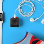 Pebble 2, Pebble Time 2 et Pebble Core, de nouvelles montres sont de sortie